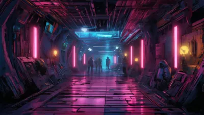 2025.8.26专属！时空之刃兑换码福利速领
