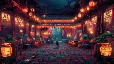 2025.9.6 时空之刃兑换码更新速递，福利不错过